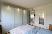 Schlafzimmer2. - 