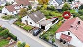 Titelbild - Handwerker aufgepasst: EFH mit großem Garten in Höhenberg i. Tal