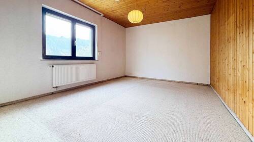 Kinderzimmer - 3 Zimmer Einfamilienhaus in Neumarkt in der Oberpfalz / Höhenberg