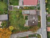 Luftbild - 
