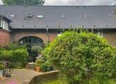 Gemeinschaftseigentum-Innenhof-3.jpg - 