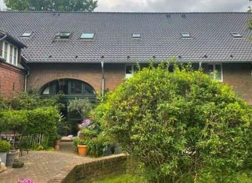 Gemeinschaftseigentum-Innenhof-3.jpg - 