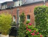 Gemeinschaftseigentum-Innenhof-2.jpg - 