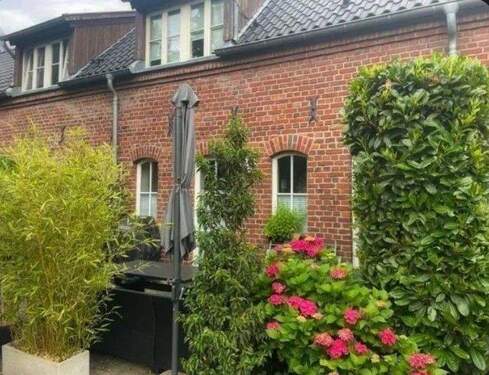 Gemeinschaftseigentum-Innenhof-2.jpg - 