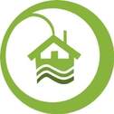 Immo Services NRW - 