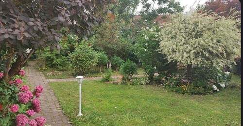 Weg-vom-Parkplatz-Ri-Whg.jpg - 