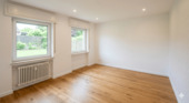 Wohnzimmer.png - 3 Zimmer Etagenwohnung zur Miete in Essen