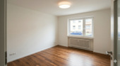 Schlafzimmer.png - Etagenwohnung mit 43,00 m&sup2; in Essen zur Miete