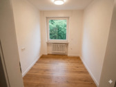 Kinderzimmer.png - 