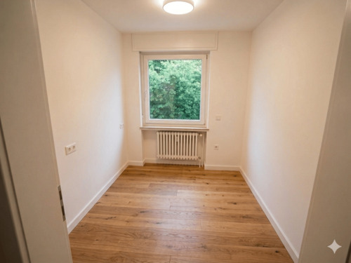 Kinderzimmer.png - 