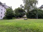 Innenhof - 