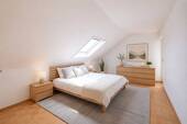Schlafzimmer KI - 