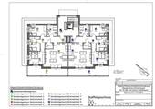 Penthouse, JPEG - 