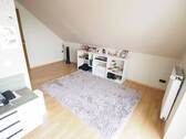 Schlafzimmer OG - 
