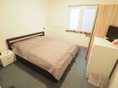 Schlafzimmer ELW UG - 