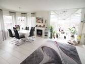 Essbereich EG - 