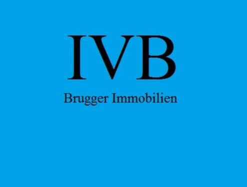 logo original.jpg - Gewerbefläche Nutzung (Ladenfläche, Tanzschule, Büro etc.)