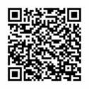 https://youtu.be/kMA-DJeQ74Y - 