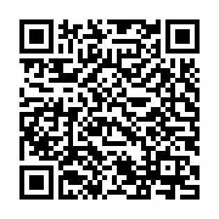 https://dolberg-uderstadt.de/immobilie/wohnung-22143-hamburg-rahlstedt-rahlstedt-stadtteil-77679/ - 