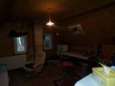 II.OG - Arbeitszimmer - 