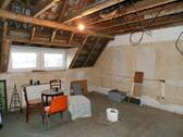 II.OG - mögliches Schlafzimmer - 