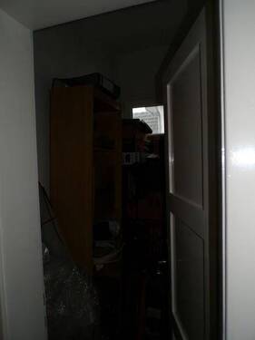 Kleine Kammer - 