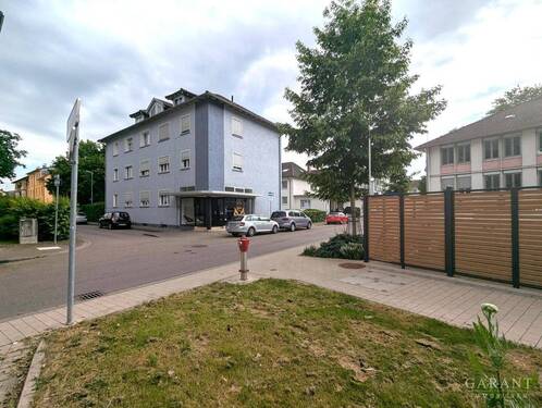 PXL 20250520 160335585 - Eigentümer statt Mieter - 135.000,00 EUR Kaufpreis, ca.  50,00 m² Wohnfläche