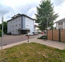 Eigentümer statt Mieter - 135.000,00 EUR Kaufpreis, ca.  50,00 m² Wohnfläche in Kehl (PLZ: 77694)