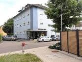 PXL 20250520 160422115 - 2 Zimmer Etagenwohnung in Kehl