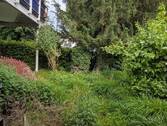 PXL 20250520 160206475 - Etagenwohnung mit 50,00 m² in Kehl zum Kaufen