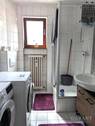PXL 20250708 130928557 - 
