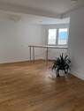 Bild 3 - Büro in Düsseldorf