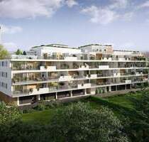 Luxuriös, effizient, nachhaltig! QNG Plus--jetzt großartige Steuervorteile nutzten! - Nürnberg Eibach