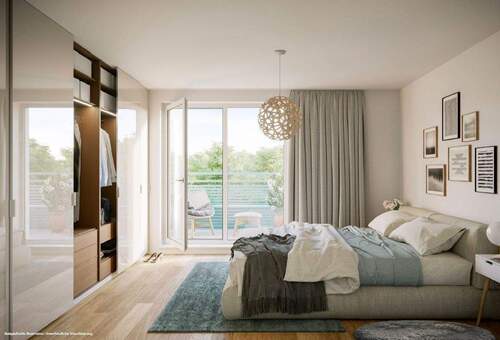 visu schlafen.jpeg - 