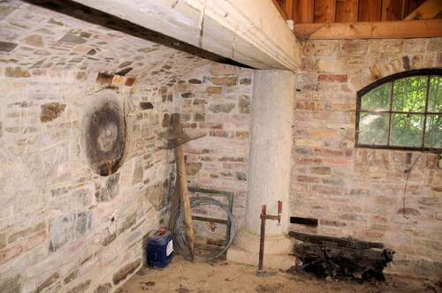 2576 Baugrundstück Ruppichteroth (42).JPG - 