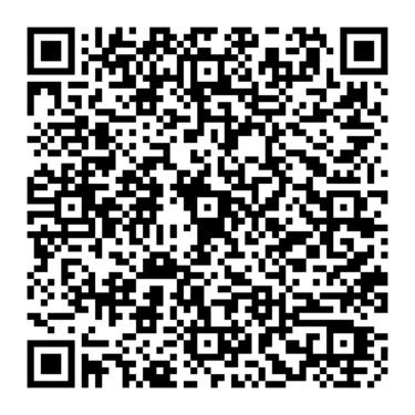 Hier gehts zum Angebot! - 