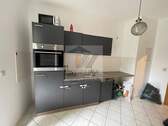 Küche - Etagenwohnung mit 61,30 m² in Gera zum Kaufen