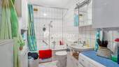 EG Badezimmer 1 - 