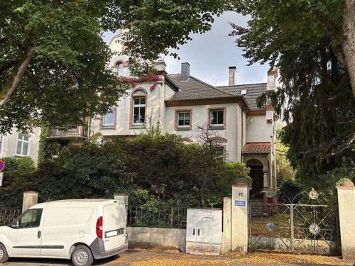 ea140cdc-e29e-42a7-8fc1-6d6e3a5362be.JPG - Mehrfamilienhaus, Wohnhaus mit 254,00 m&sup2; in Lüdenscheid zum Kaufen