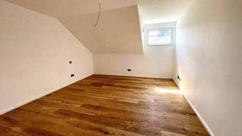 Bild 3 - 3 Zimmer Etagenwohnung in Olpe