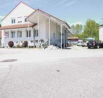 MFH mit 6 Einheiten und Top-Potenzial zur flexiblen Nutzung in Neuenstein-Kirchensall