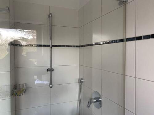 Badezimmer Obergeschoss, Bild 3 - 