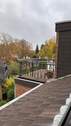 Dachterrasse Dachgeschoßwohnung - 