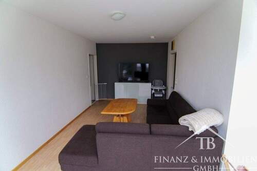 Bild 4 - Etagenwohnung mit 62,00 m&sup2; in Oldenburg zum Kaufen