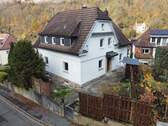 Bild 2 - 7 Zimmer Mehrfamilienhaus, Wohnhaus zum Kaufen in Kulmbach