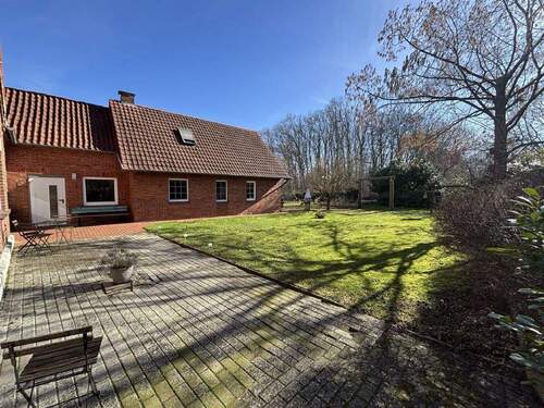 Bild2 - 6 Zimmer Einfamilienhaus zum Kaufen in Stemwede