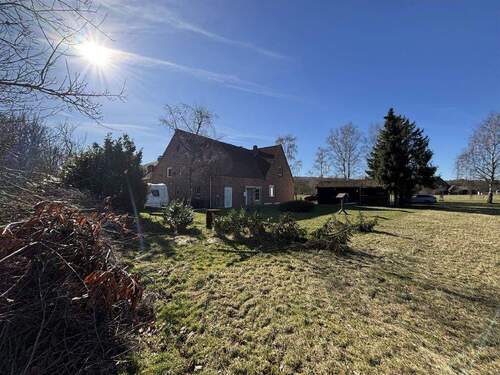 Bild3 - 6 Zimmer Einfamilienhaus in Stemwede