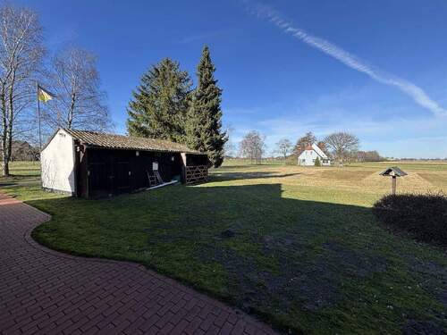 Bild4 - Einfamilienhaus mit 234,10 m&sup2; in Stemwede zum Kaufen