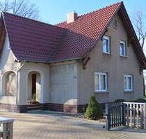 Einfamilienhaus mit großem Grundstück - Arendsee - OT Lohne Schernikau