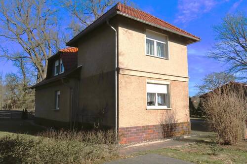 IMG_1895 - Einfamilienhaus mit 125,00 m&sup2; in Arendsee - OT Lohne zum Kaufen